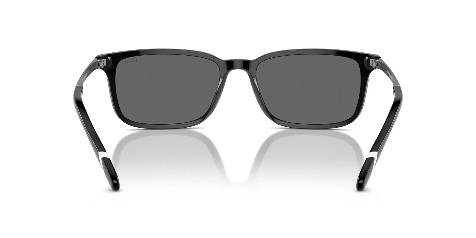 Polo 4212 Sunglasses - view 14